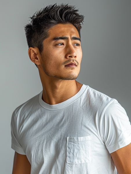 lelaki half body_cuan digital.id (97) .png
